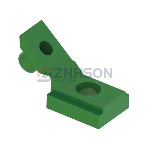 OFSTH-1-GRN Preview