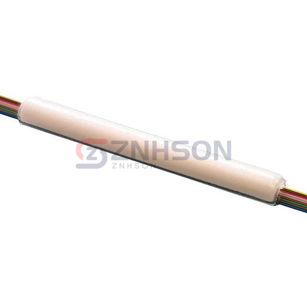 PS-94-X30C Preview