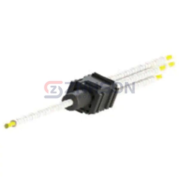 OFM-T-635-19BLK Preview