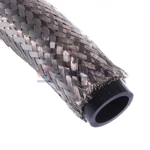 RAY-103-20.0(50) Preview