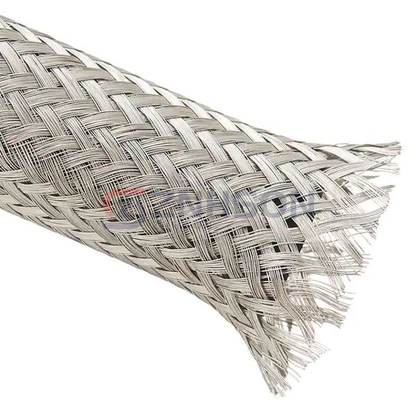 MBN0.06SV250 Preview