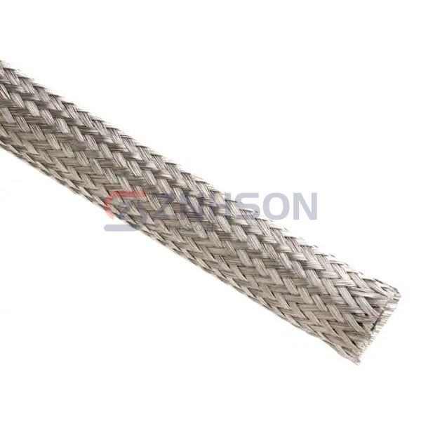 MBN0.50SV50 Preview