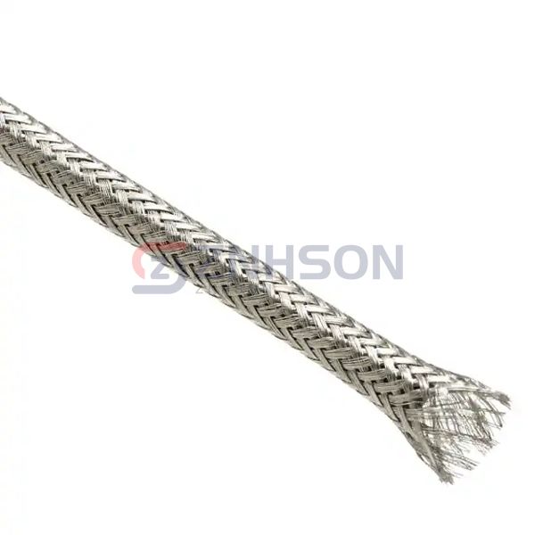 MBN0.25SV100 Preview