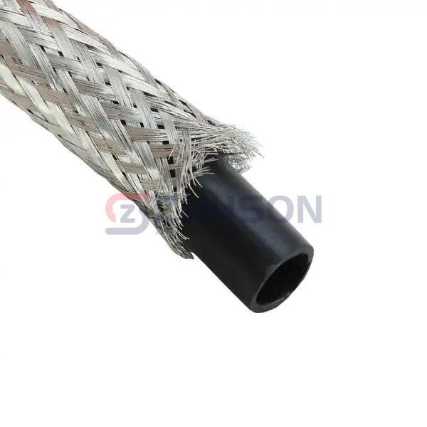 LWB-103-10.0(50) Preview