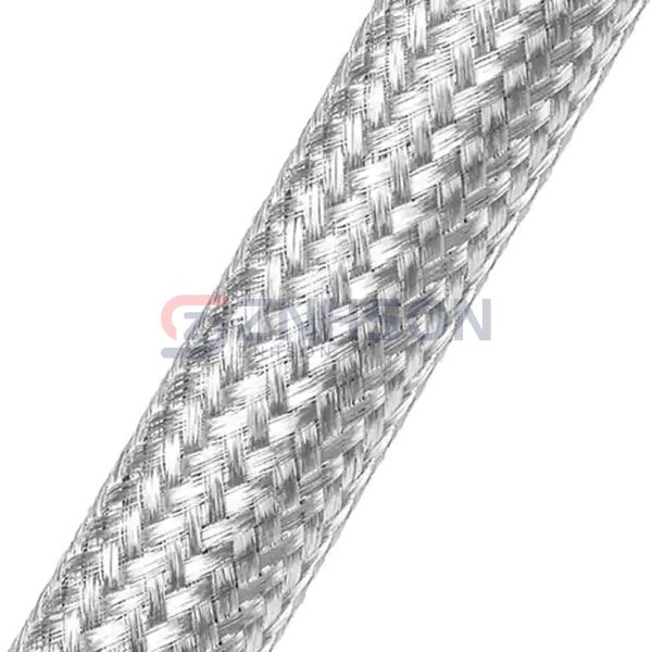 MBS1.50SV25 Preview