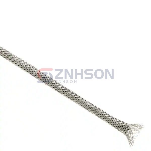 MBN0.16SV250 Preview