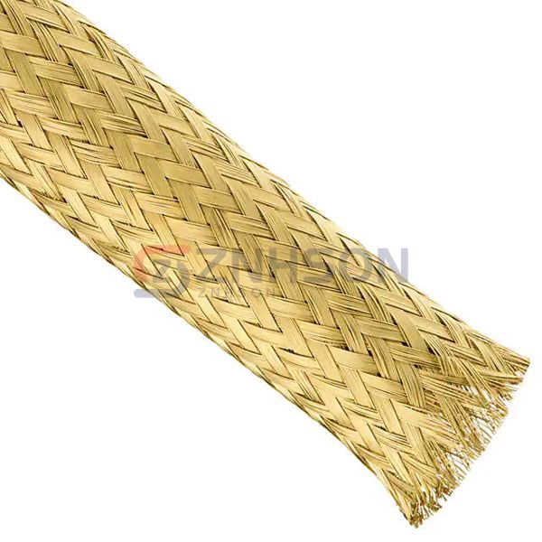 MBB0.50BRS25 Preview