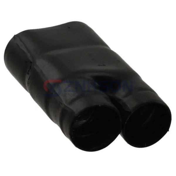 382A023-100-0 Preview