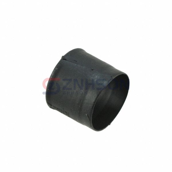 202A111-25-G07-0 Preview