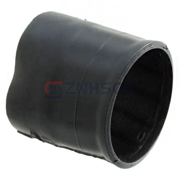 202K121-25L-0 Preview