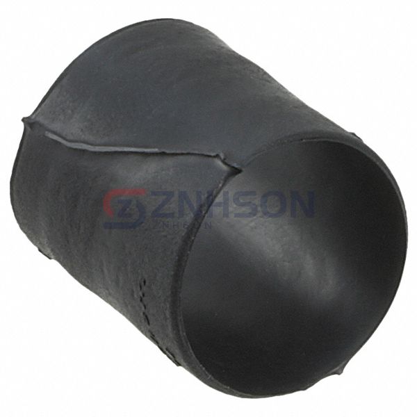 222A111-25-G07-0 Preview