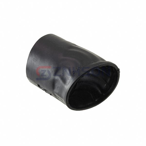 222K142-25L-0 Preview