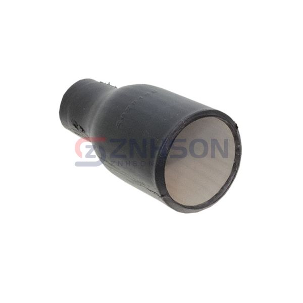 202S142-25C-0 Preview