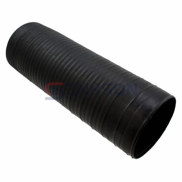 202C632-71-0 Preview