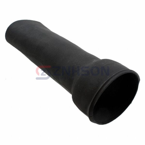 202F253-51-0 Preview