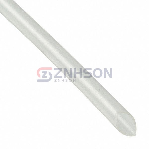 F2211/4 CL003 Preview