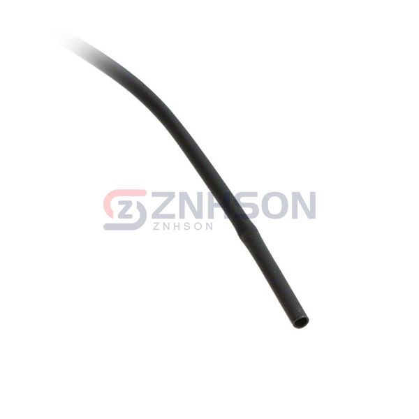 RNF-100-1/8-BK-SP-CS7797 Preview