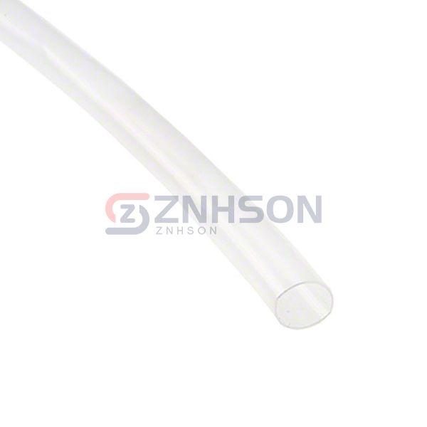 F221B3/32 CL100 Preview