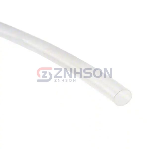 F221B3/16 CL204 Preview