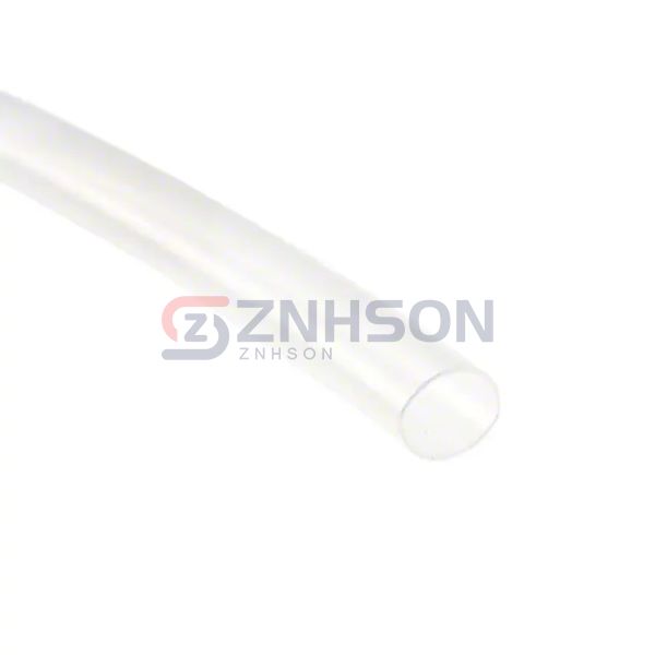 F221B1/4 CL203 Preview
