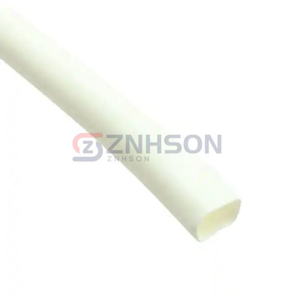 F221V3/32 WH002 Preview