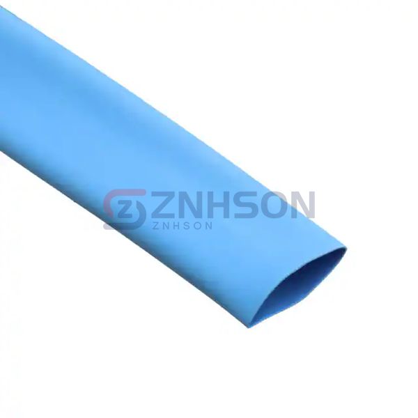 F221B3/8 BL202 Preview