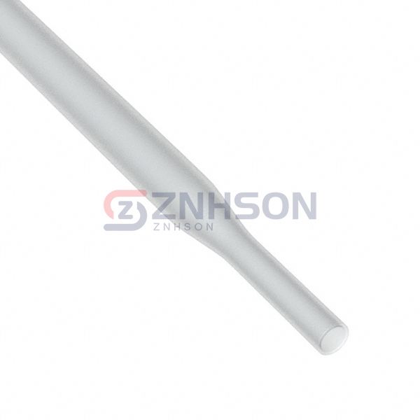 Q-PTFE-16AWG-02-QB48IN-25 Preview