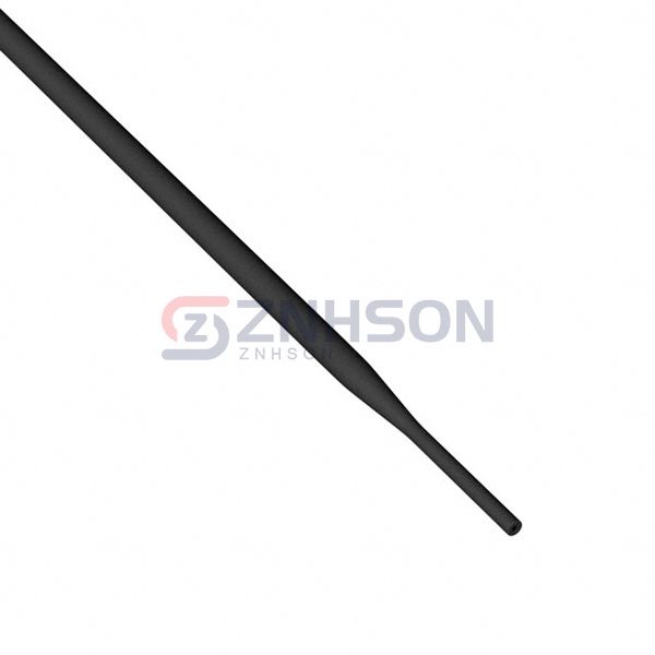Q2-Z-3/16-01-SS500FT Preview