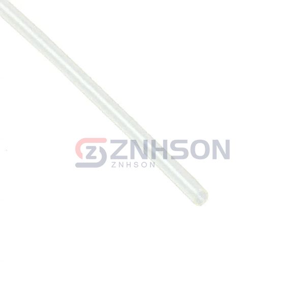 F3501/16 CL062 Preview
