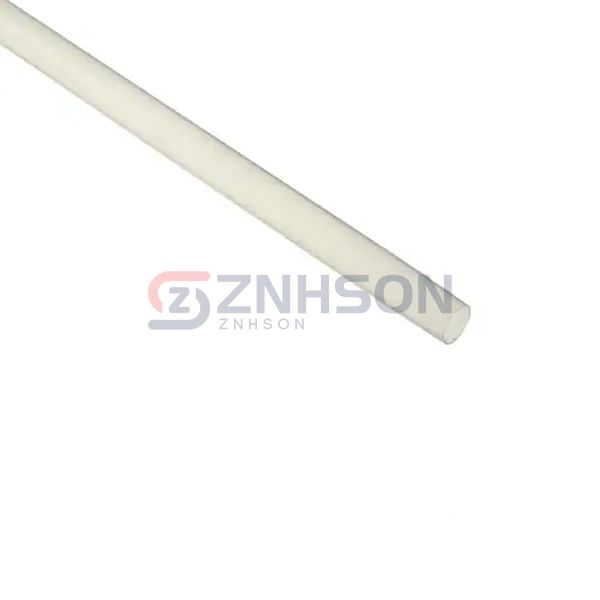 F4004 NA112 Preview