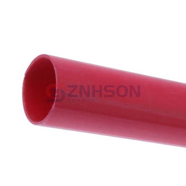 HDT-0800-48A-RED Preview