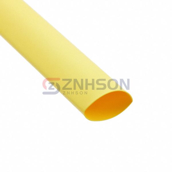 F2212IN YL105 Preview