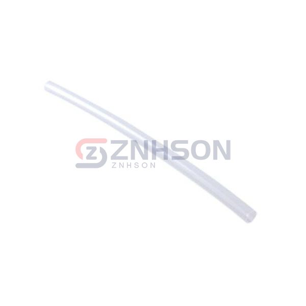 47-20648-CL Preview