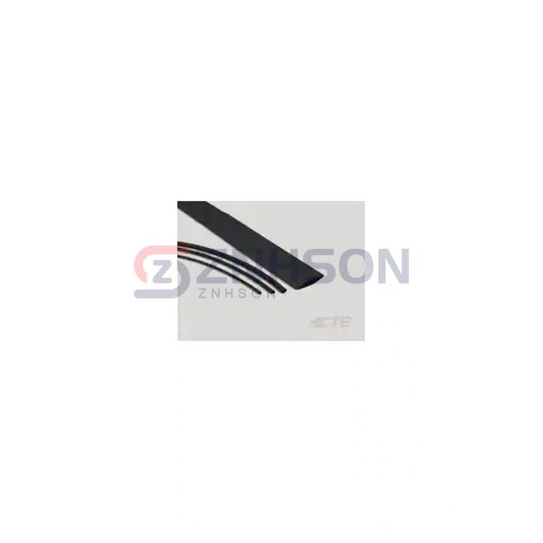 EJ1489-000 Preview