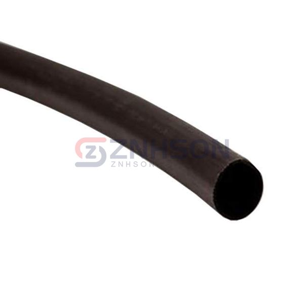 VTN-200-1/4-BLACK Preview