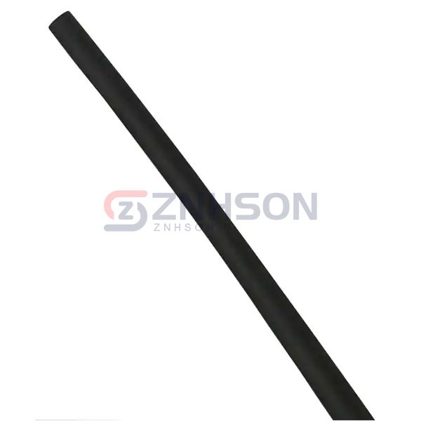 HST-08-BK-4 Preview
