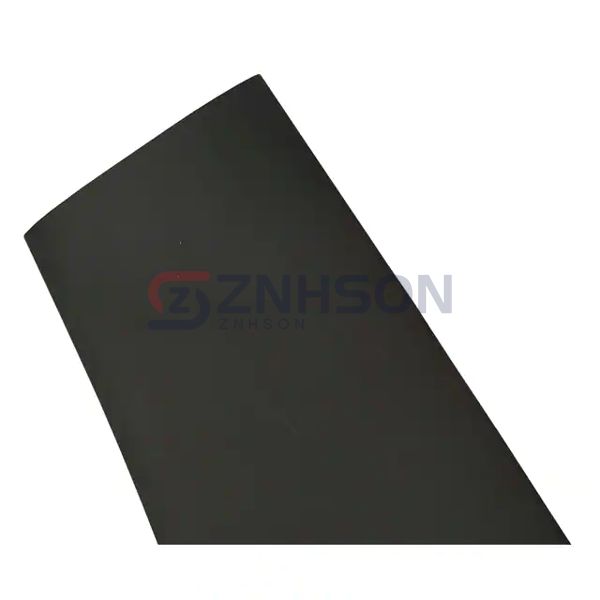 HST-15-BK-4 Preview