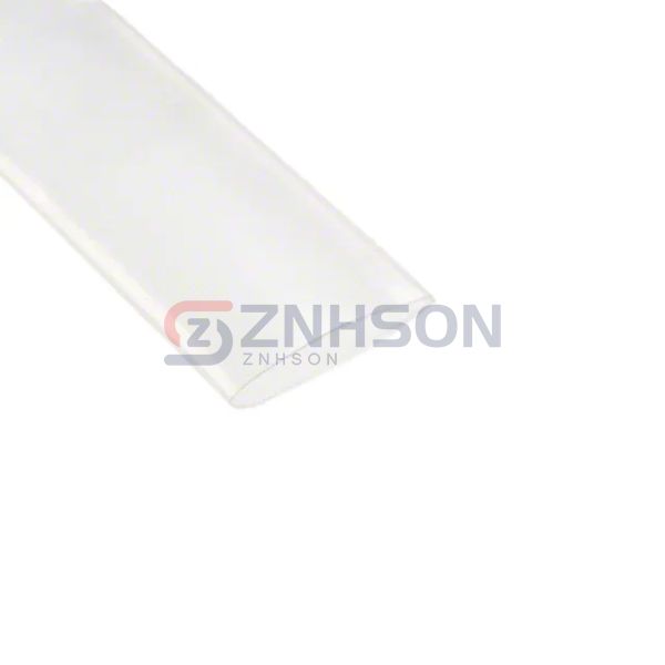 F221B3/8 CL100 Preview