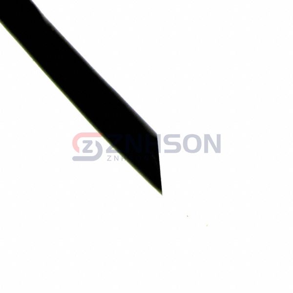 RNF-100-MINI-SPL-3/16-BK Preview