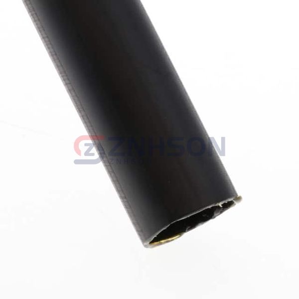HDT-2000-48A Preview