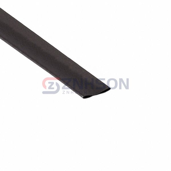 FP301-3/4-50'-BLACK-SPOOL Preview