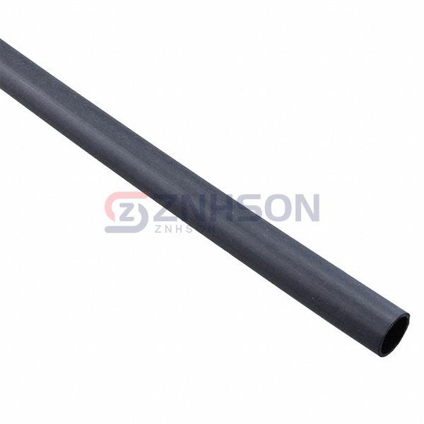 EPS-400-.30-BLACK Preview