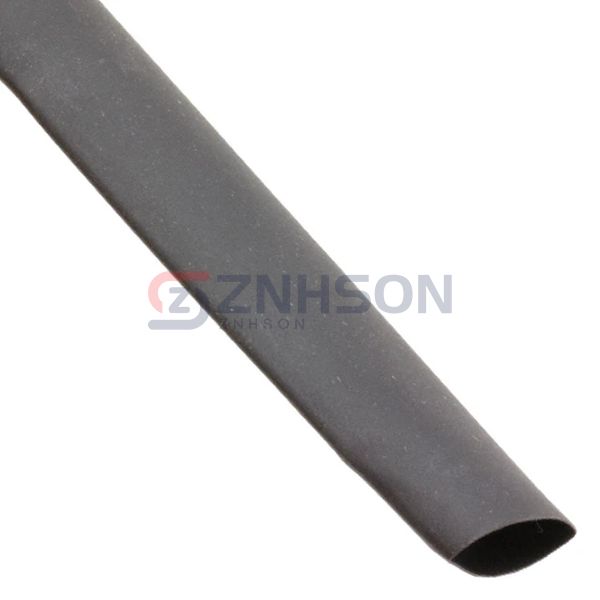 F221L1/8 BK002 Preview