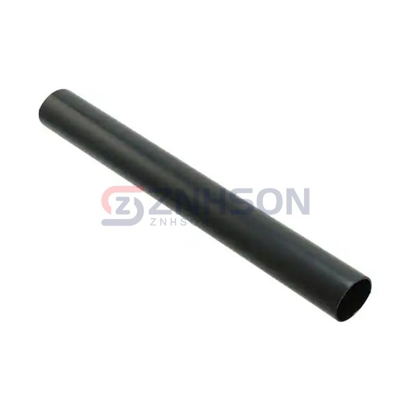F60011/4 BK005 Preview