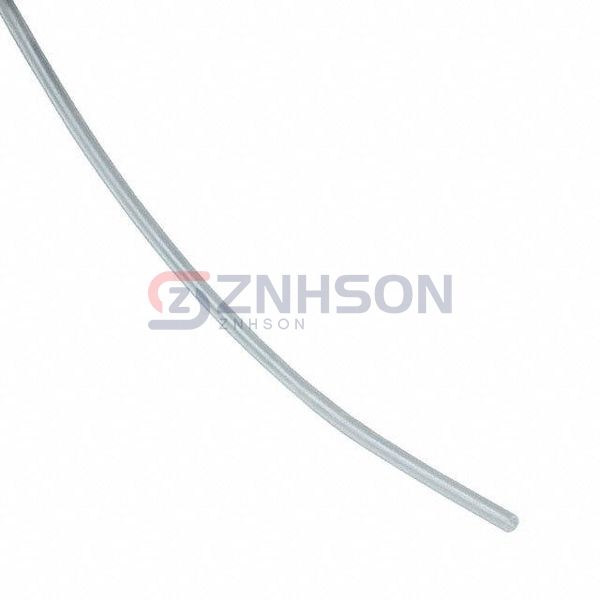 RNF-100-3/64-CL-SP-CS5868 Preview