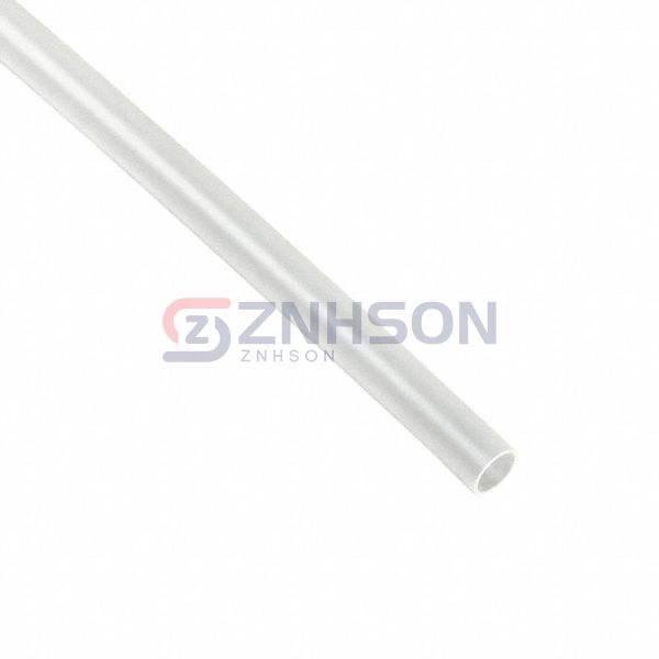 RNF-100-1/4-CL-SP-CS5823 Preview
