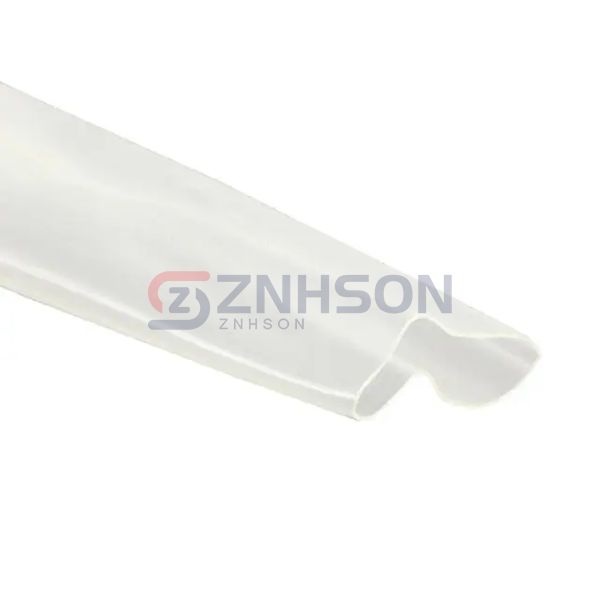 RNF-100-3/4-CL-SP-CS7312 Preview