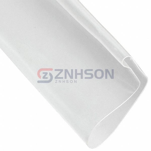 RNF-100-2-CL-SP-CS7312 Preview
