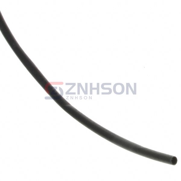 Q2-Z-3/64-01-QX50FT Preview