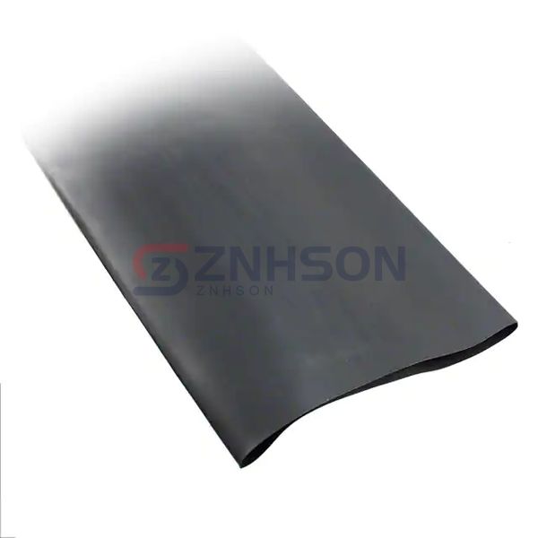 RNF-100-4-BK-STK-CS6162 Preview